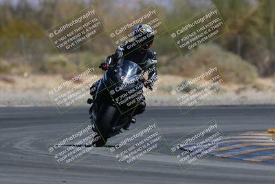 media/Apr-01-2023-2WTD (Sat) [[9aaf6867f7]]/C Group/Session 3 (Turn 2)/